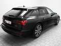 Audi A6 Avant 55 TFSI S line ACC LED Navi CarPlay Schwarz - thumbnail 6