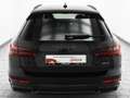 Audi A6 Avant 55 TFSI S line ACC LED Navi CarPlay Schwarz - thumbnail 5
