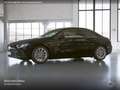 Mercedes-Benz A 250 e Lim STYLE+360°+AHK+SITZKLIMA+TOTW+KEYLESS Schwarz - thumbnail 3