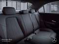 Mercedes-Benz A 250 e Lim STYLE+360°+AHK+SITZKLIMA+TOTW+KEYLESS Schwarz - thumbnail 14