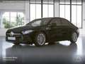 Mercedes-Benz A 250 e Lim STYLE+360°+AHK+SITZKLIMA+TOTW+KEYLESS Schwarz - thumbnail 15