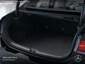 Mercedes-Benz A 250 e Lim STYLE+360°+AHK+SITZKLIMA+TOTW+KEYLESS Schwarz - thumbnail 10