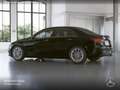 Mercedes-Benz A 250 e Lim STYLE+360°+AHK+SITZKLIMA+TOTW+KEYLESS Schwarz - thumbnail 16
