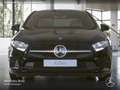 Mercedes-Benz A 250 e Lim STYLE+360°+AHK+SITZKLIMA+TOTW+KEYLESS Schwarz - thumbnail 8