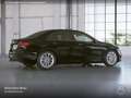 Mercedes-Benz A 250 e Lim STYLE+360°+AHK+SITZKLIMA+TOTW+KEYLESS Schwarz - thumbnail 21