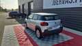Citroen C3 Aircross PURETECH 82 BVM5 LIVE - thumbnail 3