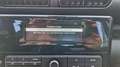 Citroen C3 Aircross PURETECH 82 BVM5 LIVE - thumbnail 14