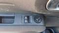 Citroen C3 Aircross PURETECH 82 BVM5 LIVE - thumbnail 20