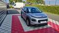 Citroen C3 Aircross PURETECH 82 BVM5 LIVE - thumbnail 8