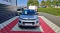 Citroen C3 Aircross PURETECH 82 BVM5 LIVE - thumbnail 9