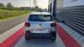 Citroen C3 Aircross PURETECH 82 BVM5 LIVE - thumbnail 4
