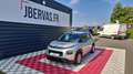 Citroen C3 Aircross PURETECH 82 BVM5 LIVE - thumbnail 1