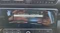 Citroen C3 Aircross PURETECH 82 BVM5 LIVE - thumbnail 15