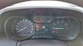 Citroen C3 Aircross PURETECH 82 BVM5 LIVE - thumbnail 16