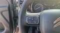 Citroen C3 Aircross PURETECH 82 BVM5 LIVE - thumbnail 18