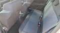 Citroen C3 Aircross PURETECH 82 BVM5 LIVE - thumbnail 10