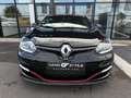 Renault Megane Mégane III Coupé 2.0 16V 275 S\u0026amp;S RS Schwarz - thumbnail 16