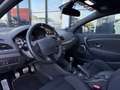 Renault Megane Mégane III Coupé 2.0 16V 275 S\u0026amp;S RS Schwarz - thumbnail 17