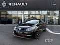 Renault Megane Mégane III Coupé 2.0 16V 275 S\u0026amp;S RS Schwarz - thumbnail 1