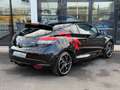 Renault Megane Mégane III Coupé 2.0 16V 275 S\u0026amp;S RS Schwarz - thumbnail 7