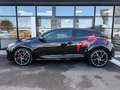 Renault Megane Mégane III Coupé 2.0 16V 275 S\u0026amp;S RS Zwart - thumbnail 13