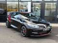 Renault Megane Mégane III Coupé 2.0 16V 275 S\u0026amp;S RS Zwart - thumbnail 4