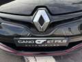 Renault Megane Mégane III Coupé 2.0 16V 275 S\u0026amp;S RS Schwarz - thumbnail 48