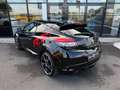 Renault Megane Mégane III Coupé 2.0 16V 275 S\u0026amp;S RS Schwarz - thumbnail 11