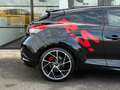 Renault Megane Mégane III Coupé 2.0 16V 275 S\u0026amp;S RS Zwart - thumbnail 6