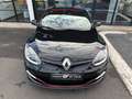 Renault Megane Mégane III Coupé 2.0 16V 275 S\u0026amp;S RS Schwarz - thumbnail 5