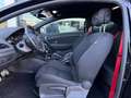 Renault Megane Mégane III Coupé 2.0 16V 275 S\u0026amp;S RS Schwarz - thumbnail 18