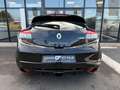 Renault Megane Mégane III Coupé 2.0 16V 275 S\u0026amp;S RS Schwarz - thumbnail 9