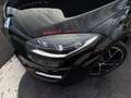Renault Megane Mégane III Coupé 2.0 16V 275 S\u0026amp;S RS Schwarz - thumbnail 47