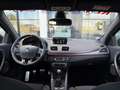 Renault Megane Mégane III Coupé 2.0 16V 275 S\u0026amp;S RS Zwart - thumbnail 2