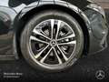 Mercedes-Benz A 200 PROGRESSIVE+LED+STHZG+KAMERA+TOTW+7G Negro - thumbnail 5