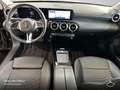 Mercedes-Benz A 200 PROGRESSIVE+LED+STHZG+KAMERA+TOTW+7G Negro - thumbnail 12