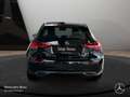 Mercedes-Benz A 200 PROGRESSIVE+LED+STHZG+KAMERA+TOTW+7G Schwarz - thumbnail 8