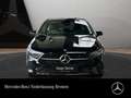 Mercedes-Benz A 200 PROGRESSIVE+LED+STHZG+KAMERA+TOTW+7G Negro - thumbnail 1