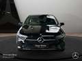 Mercedes-Benz A 200 PROGRESSIVE+LED+STHZG+KAMERA+TOTW+7G Negro - thumbnail 2