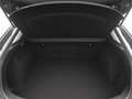 Mazda 3 2.0 SkyActiv-G Skylease GT Pure White met trekhaak Gris - thumbnail 15