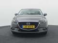 Mazda 3 2.0 SkyActiv-G Skylease GT Pure White met trekhaak Gris - thumbnail 8