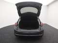 Mazda 3 2.0 SkyActiv-G Skylease GT Pure White met trekhaak Gris - thumbnail 14