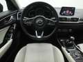 Mazda 3 2.0 SkyActiv-G Skylease GT Pure White met trekhaak Gris - thumbnail 21
