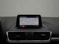 Mazda 3 2.0 SkyActiv-G Skylease GT Pure White met trekhaak Gris - thumbnail 31