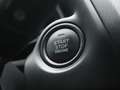 Mazda 3 2.0 SkyActiv-G Skylease GT Pure White met trekhaak Gris - thumbnail 28
