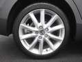 Mazda 3 2.0 SkyActiv-G Skylease GT Pure White met trekhaak Gris - thumbnail 9