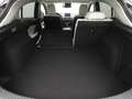Mazda 3 2.0 SkyActiv-G Skylease GT Pure White met trekhaak Gris - thumbnail 16