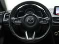 Mazda 3 2.0 SkyActiv-G Skylease GT Pure White met trekhaak Gris - thumbnail 22