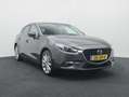 Mazda 3 2.0 SkyActiv-G Skylease GT Pure White met trekhaak Gris - thumbnail 7