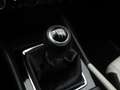 Mazda 3 2.0 SkyActiv-G Skylease GT Pure White met trekhaak Gris - thumbnail 38